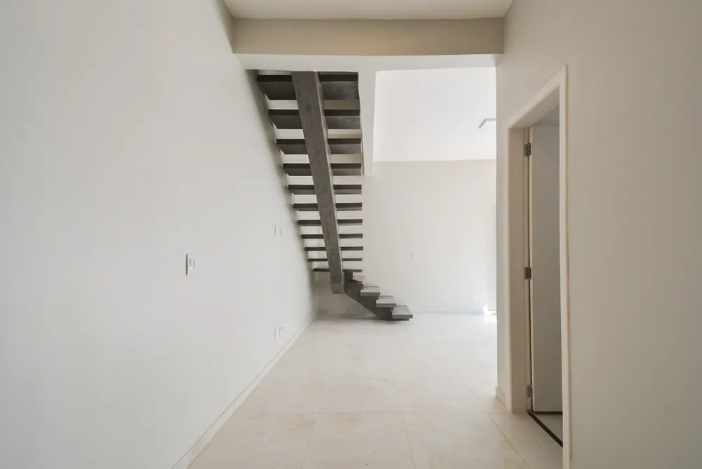 Casa, 2 quartos - Foto 8