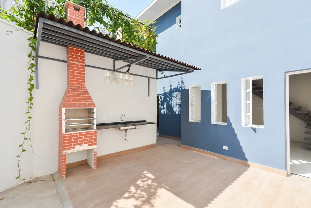 Casa, 2 quartos - Foto 10