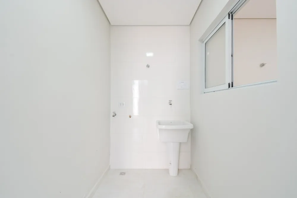 Casa, 2 quartos - Foto 12