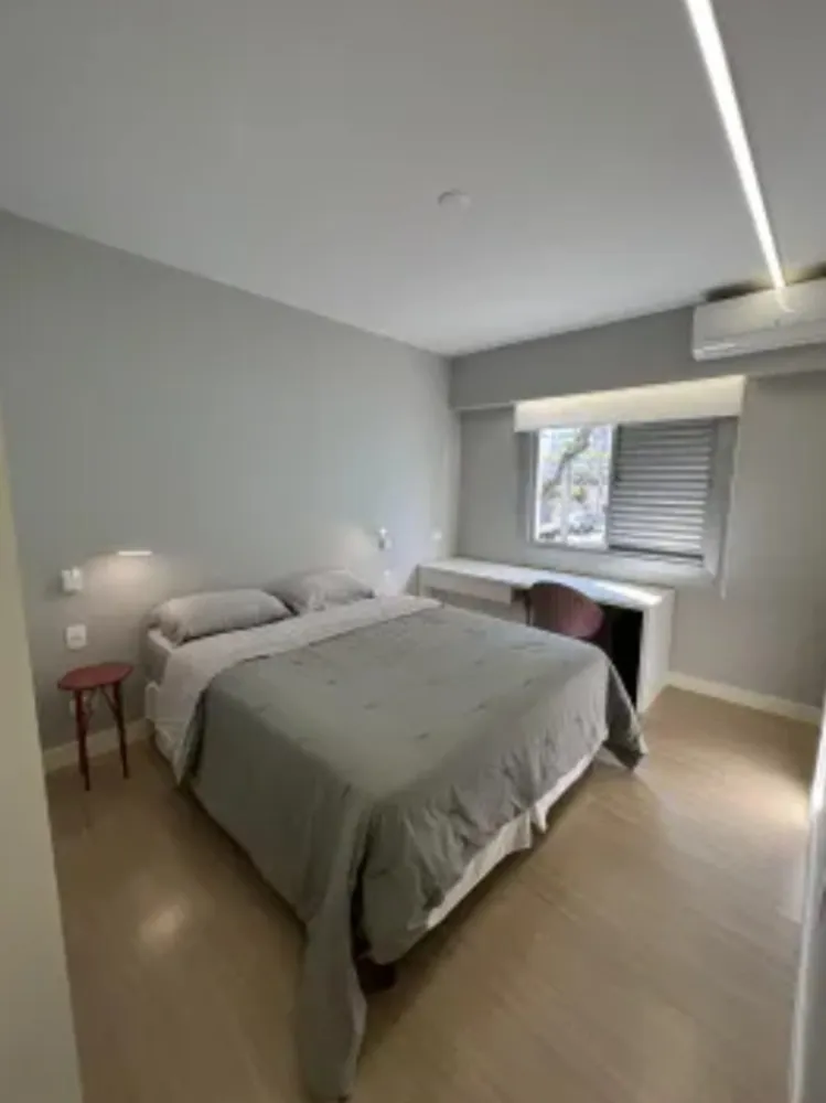 Apartamento, 1 quarto, 56 m² - Foto 7