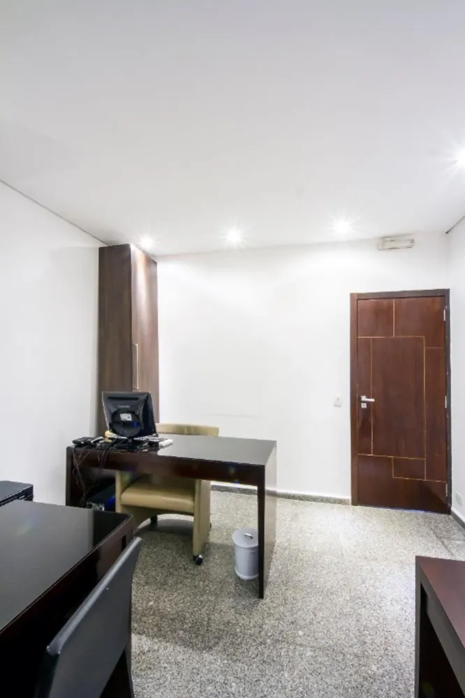 Sala-Conjunto - Foto 5
