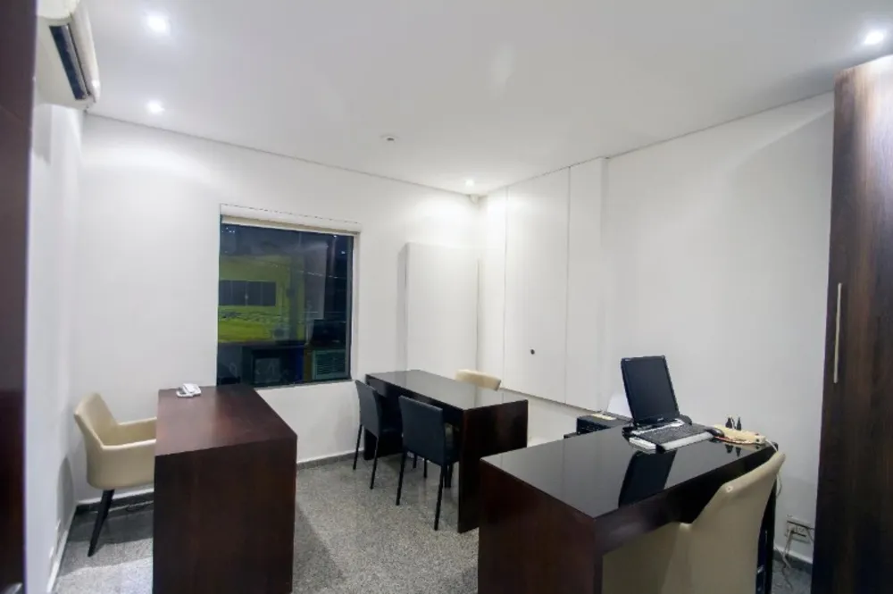Sala-Conjunto - Foto 6