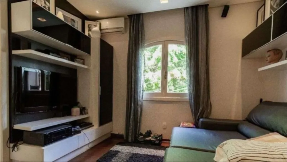 Casa, 3 quartos, 380 m² - Foto 18