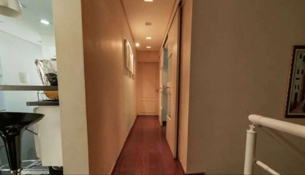 Casa, 3 quartos, 380 m² - Foto 12