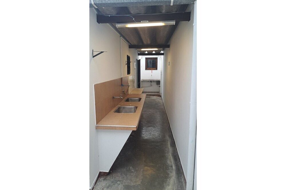 Prédio Inteiro, 254 m² - Foto 5