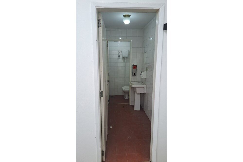 Prédio Inteiro, 254 m² - Foto 7