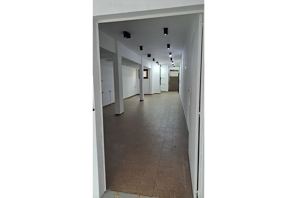 Prédio Inteiro, 254 m² - Foto 14