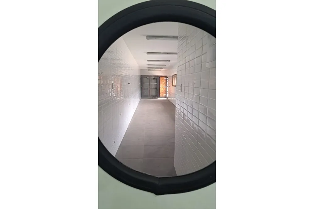 Prédio Inteiro, 254 m² - Foto 13
