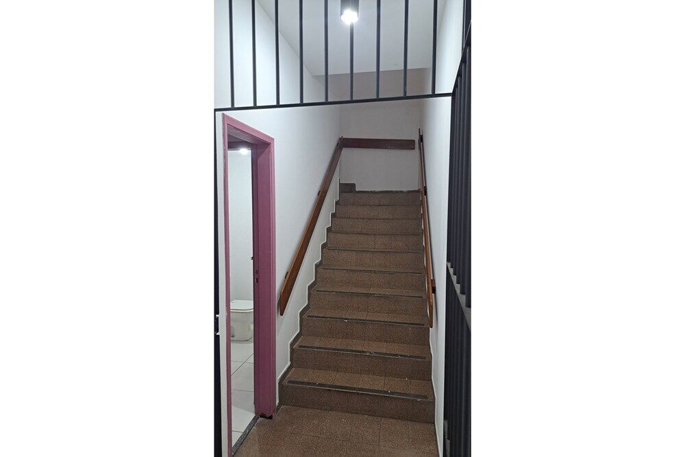 Prédio Inteiro, 254 m² - Foto 8