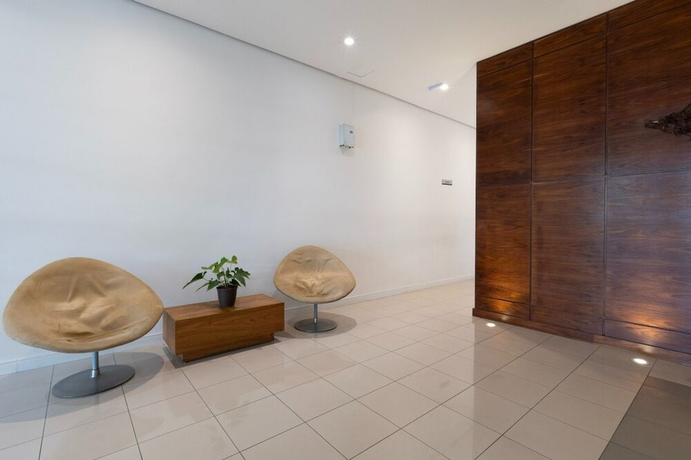 Apartamento, 1 quarto, 69 m² - Foto 1