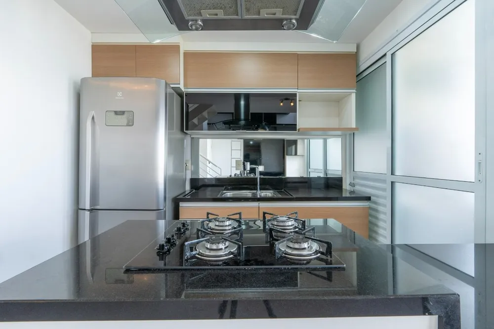 Apartamento, 1 quarto, 69 m² - Foto 11