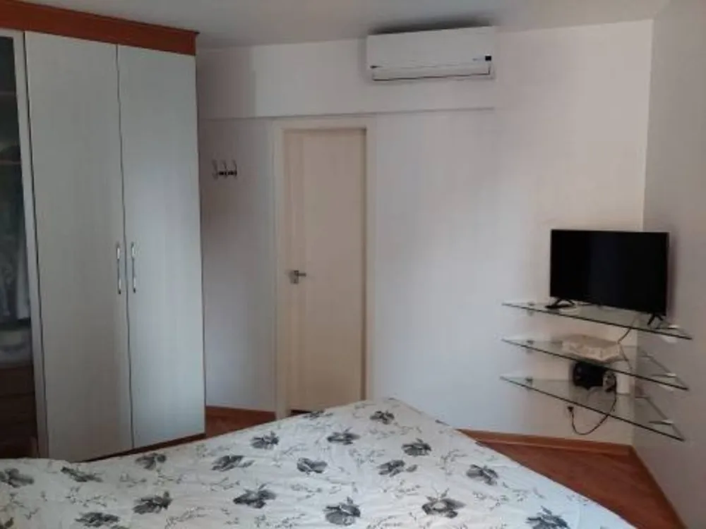 Apartamento, 3 quartos, 110 m² - Foto 11