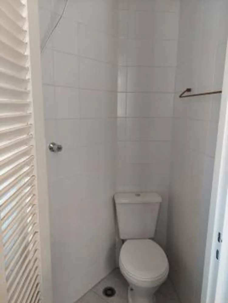 Apartamento, 3 quartos, 110 m² - Foto 18