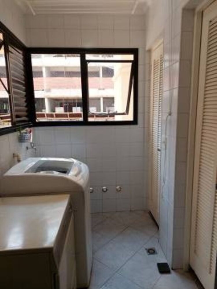 Apartamento, 3 quartos, 110 m² - Foto 5