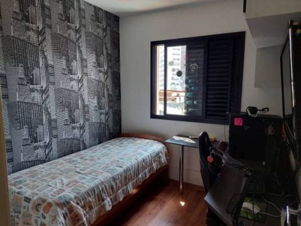 Apartamento, 3 quartos, 110 m² - Foto 7