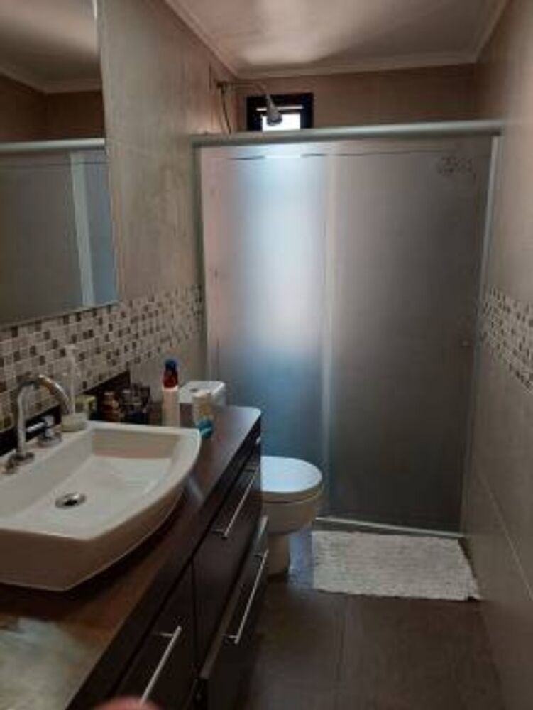 Apartamento, 3 quartos, 110 m² - Foto 2