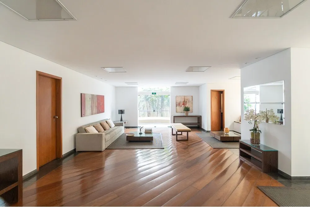 Apartamento, 5 quartos, 287 m² - Foto 7