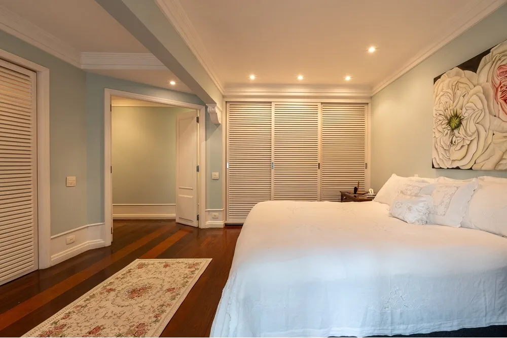 Apartamento, 5 quartos, 287 m² - Foto 2
