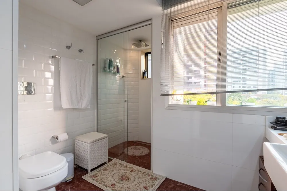 Apartamento, 5 quartos, 287 m² - Foto 3