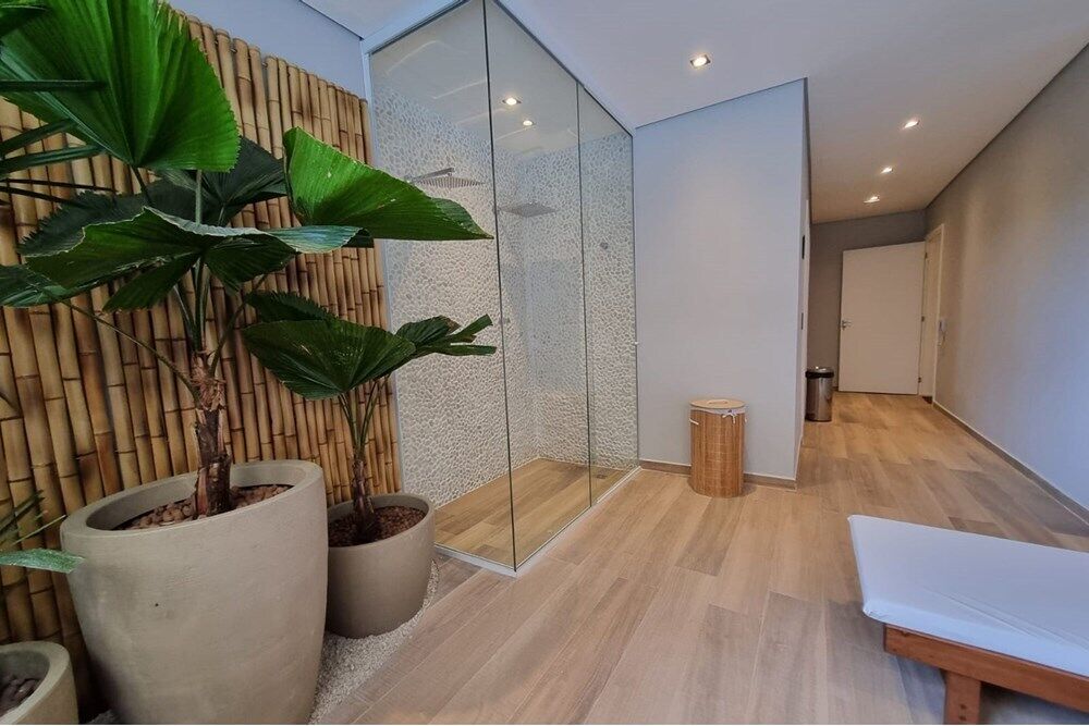 Apartamento, 3 quartos, 76 m² - Foto 1