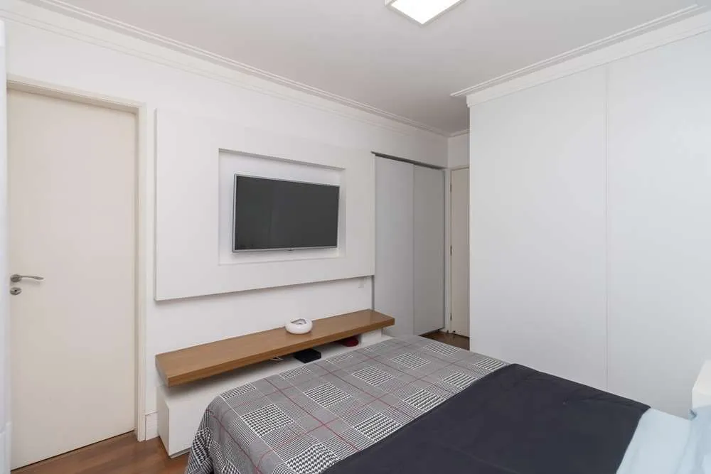 Apartamento, 2 quartos, 96 m² - Foto 5
