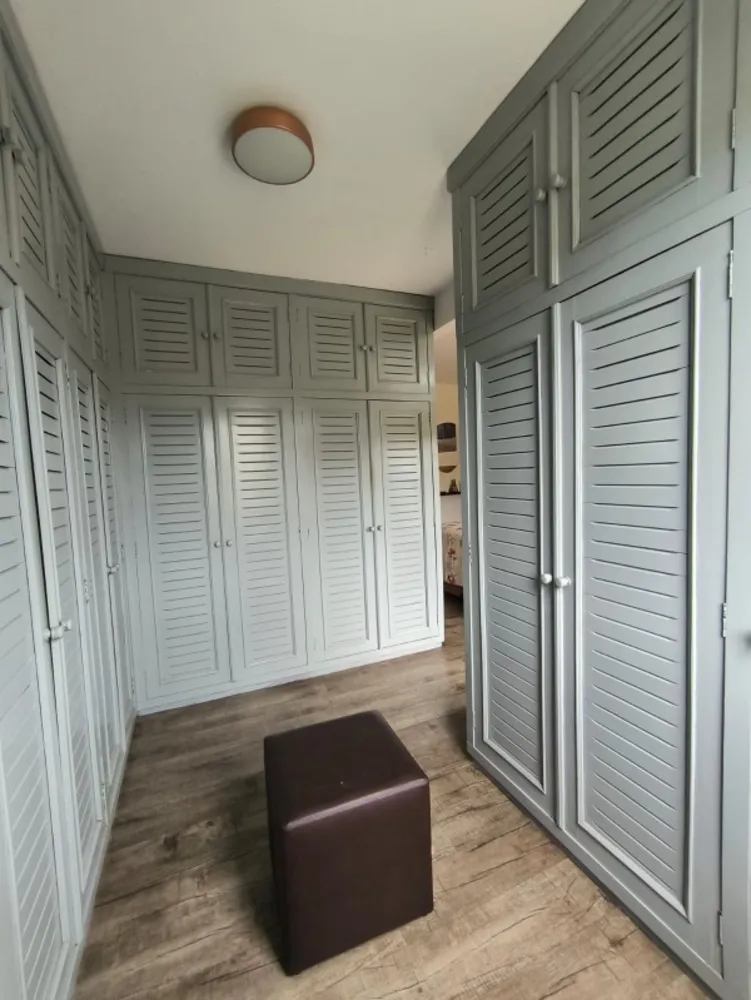 Apartamento, 4 quartos, 116 m² - Foto 7