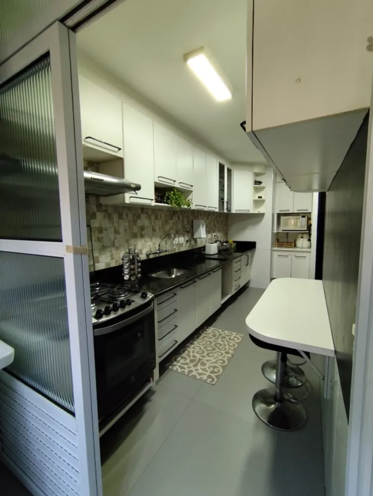Apartamento, 4 quartos, 116 m² - Foto 15