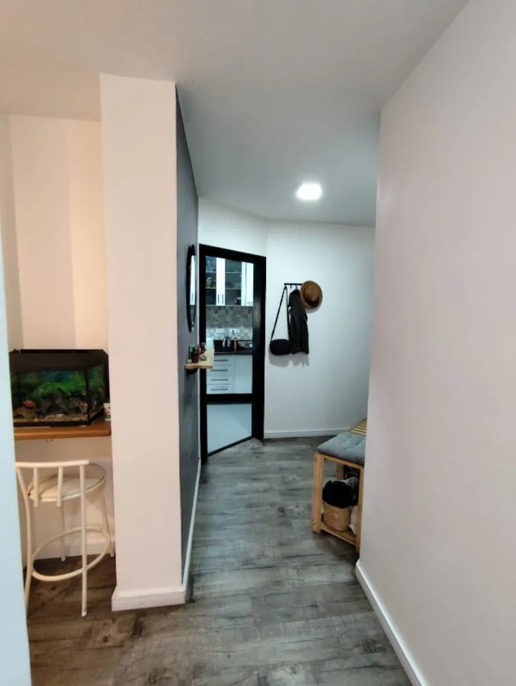 Apartamento, 4 quartos, 116 m² - Foto 13