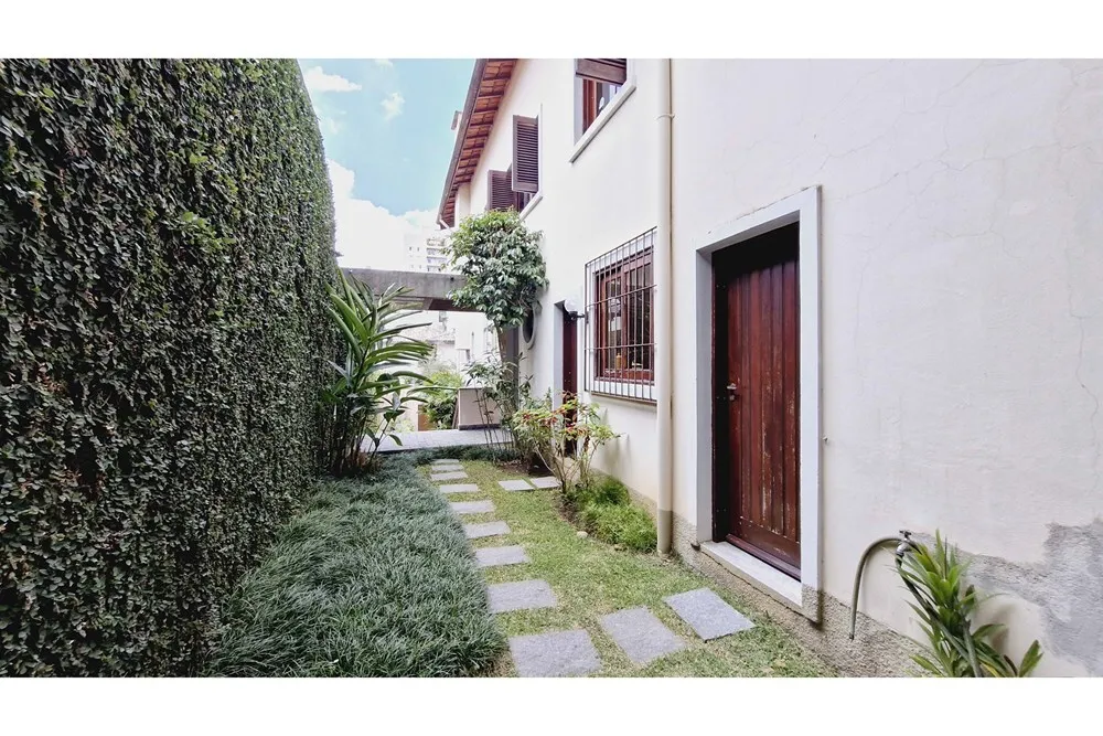 Casa, 5 quartos - Foto 3