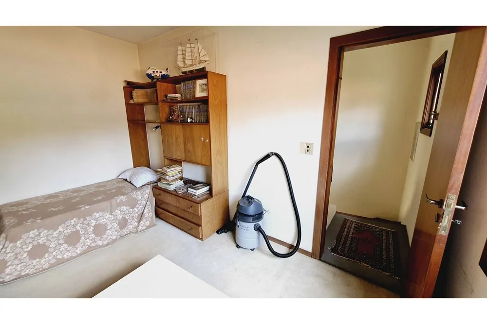 Casa, 5 quartos - Foto 1