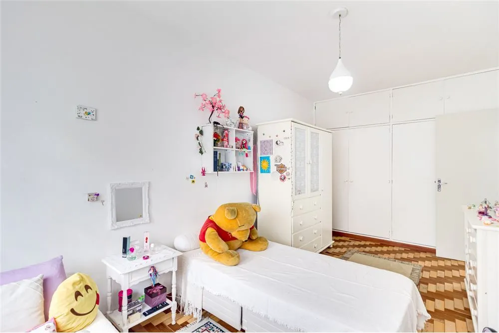 Casa, 3 quartos - Foto 9