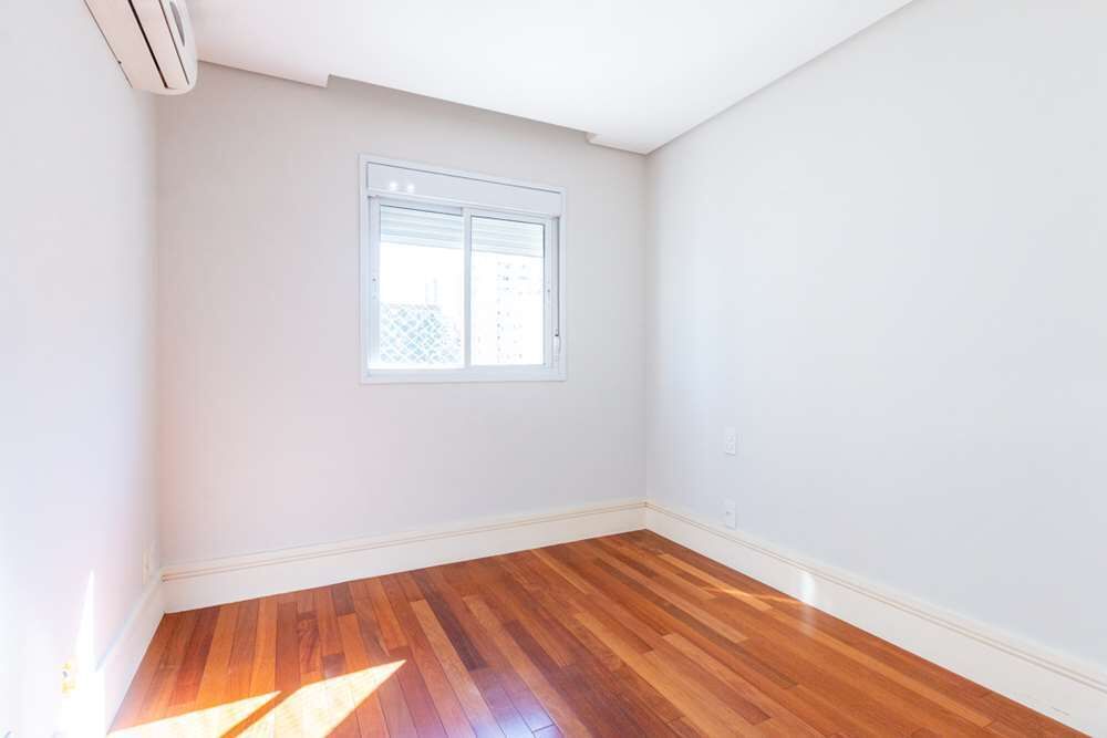 Apartamento, 3 quartos, 150 m² - Foto 10