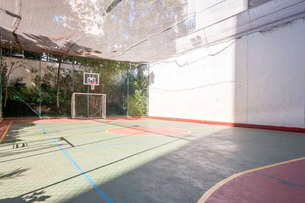 Apartamento, 3 quartos, 150 m² - Foto 19