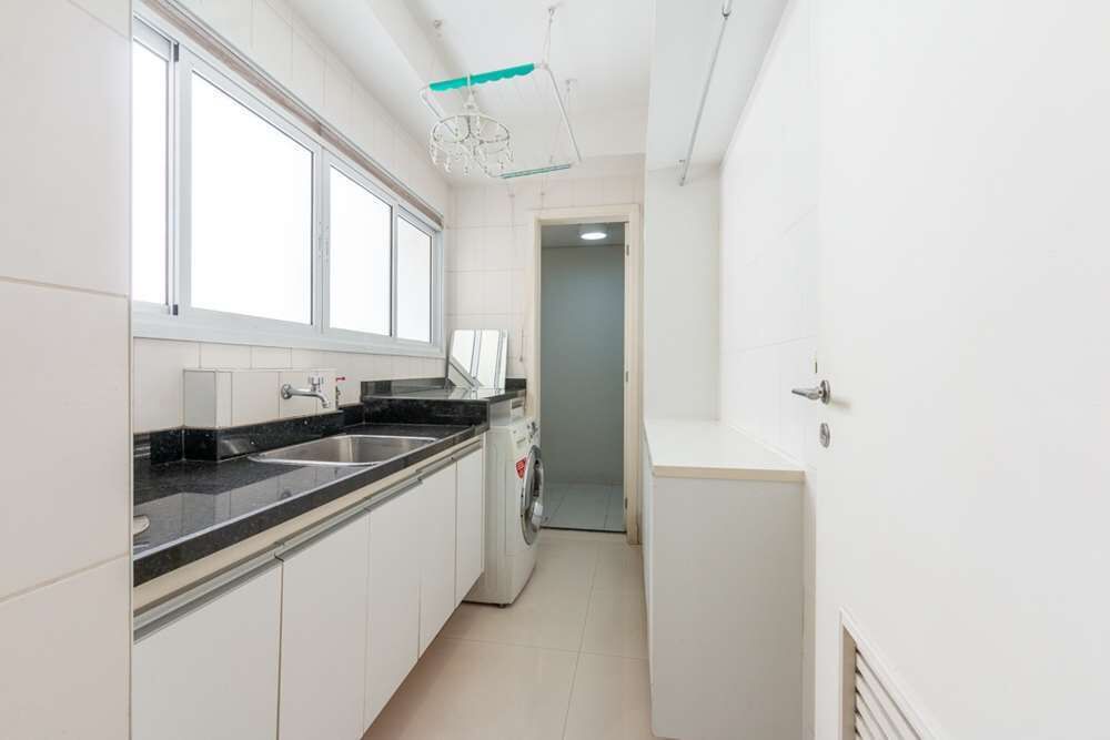 Apartamento, 3 quartos, 150 m² - Foto 9
