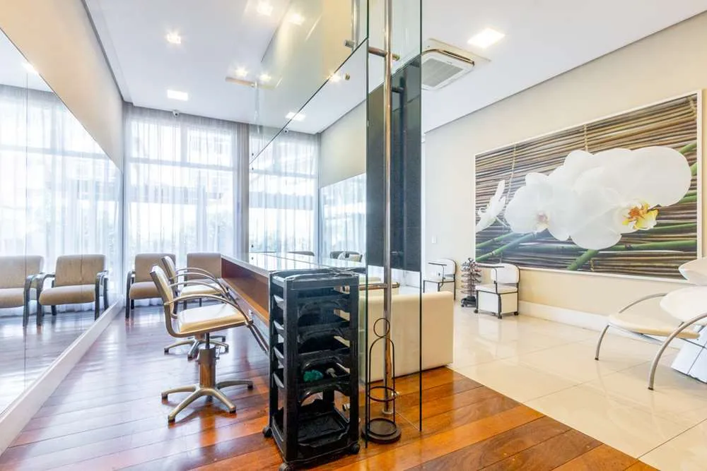 Apartamento, 3 quartos, 150 m² - Foto 18