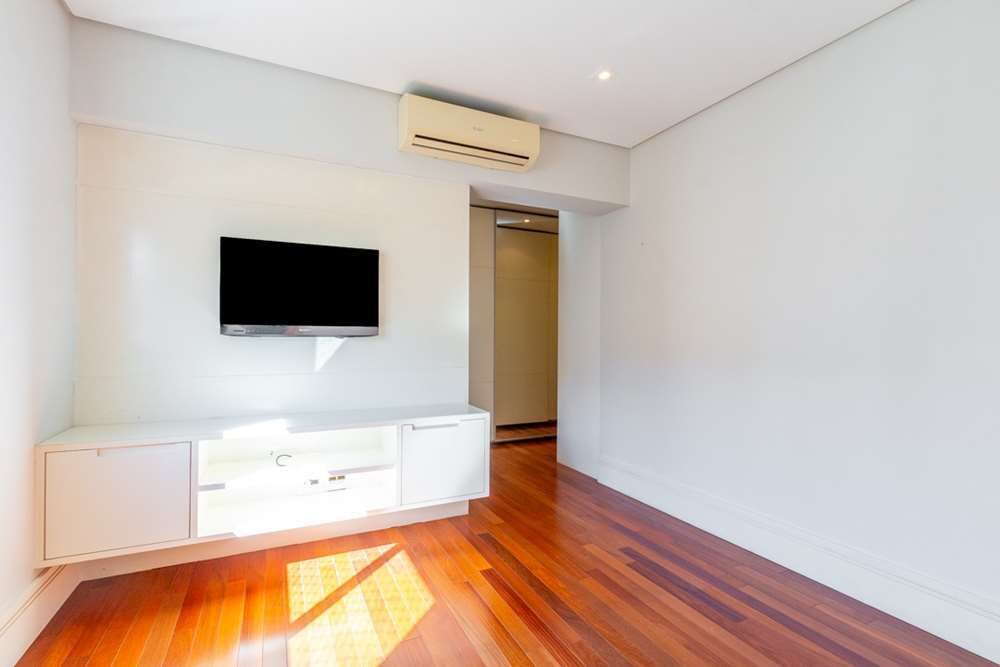 Apartamento, 3 quartos, 150 m² - Foto 12