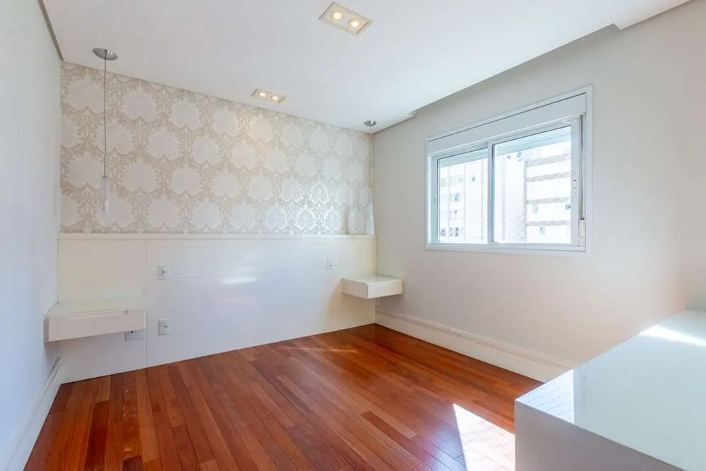 Apartamento, 3 quartos, 150 m² - Foto 14