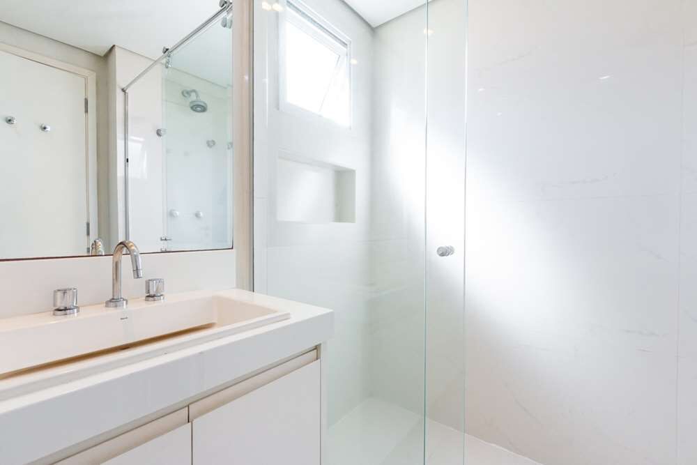 Apartamento, 3 quartos, 150 m² - Foto 1