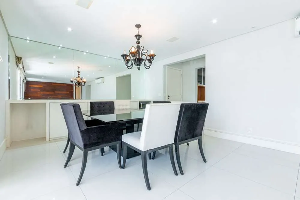 Apartamento, 3 quartos, 150 m² - Foto 16