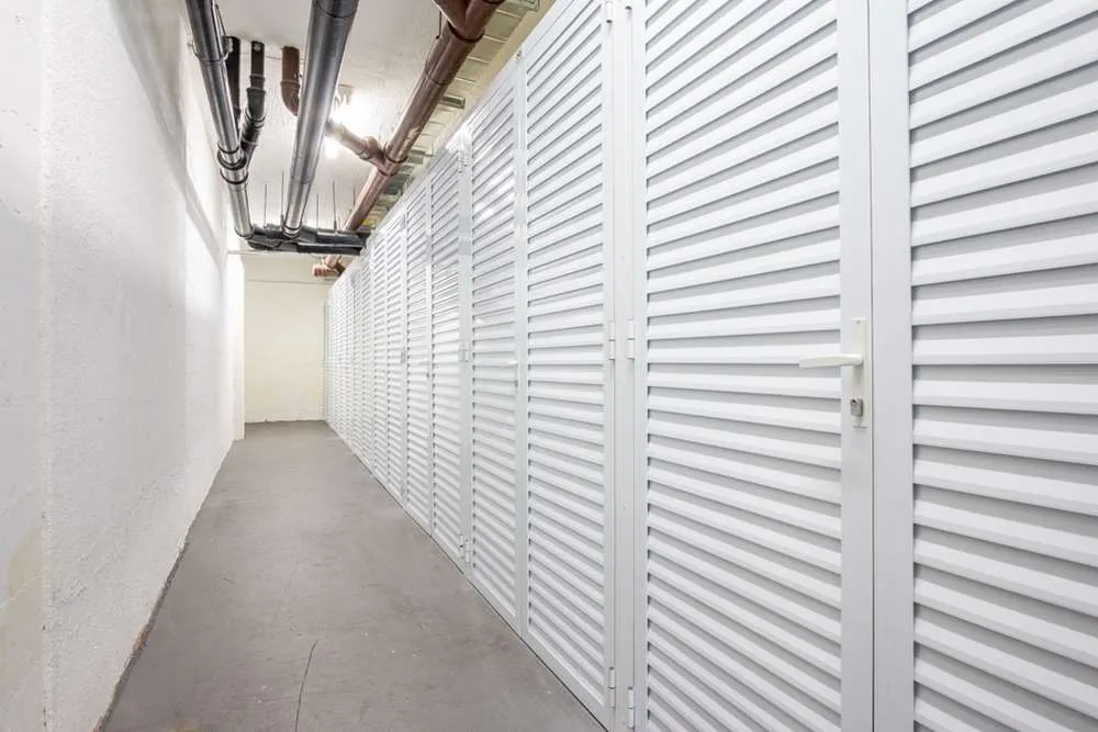 Apartamento, 3 quartos, 150 m² - Foto 13