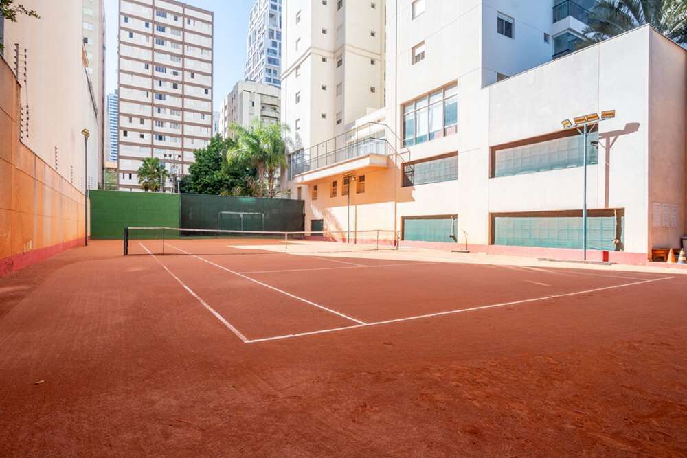 Apartamento, 3 quartos, 150 m² - Foto 3