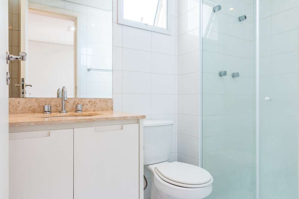 Apartamento, 3 quartos, 150 m² - Foto 11