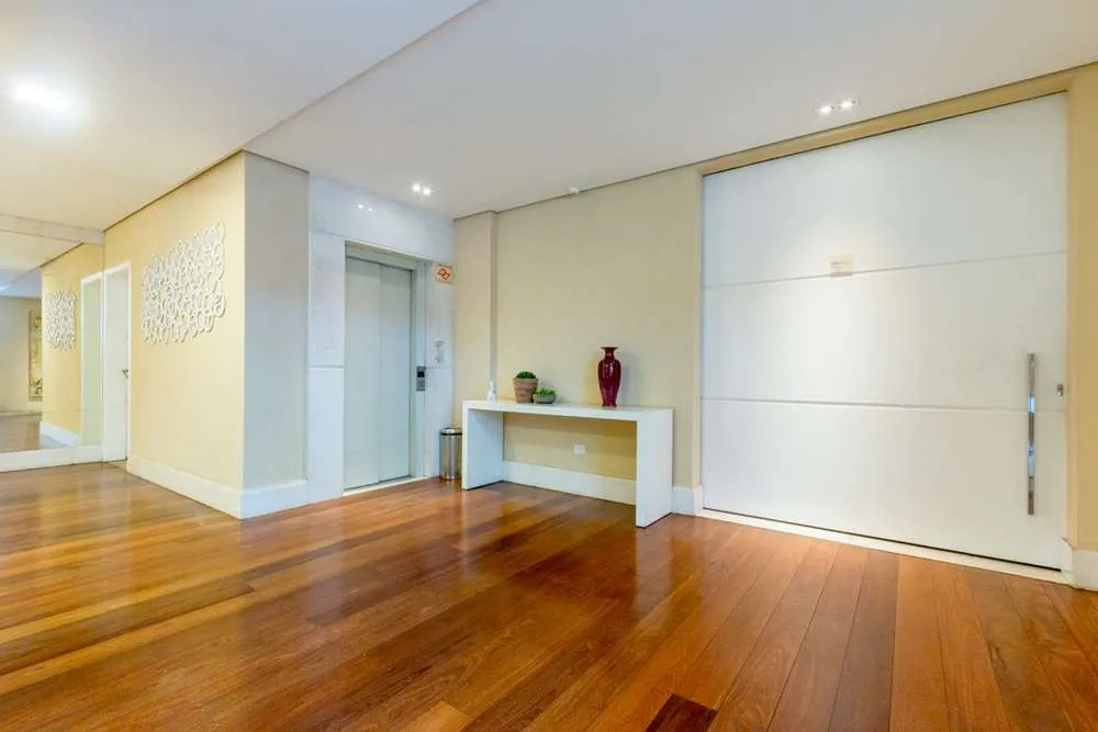 Apartamento, 3 quartos, 150 m² - Foto 17