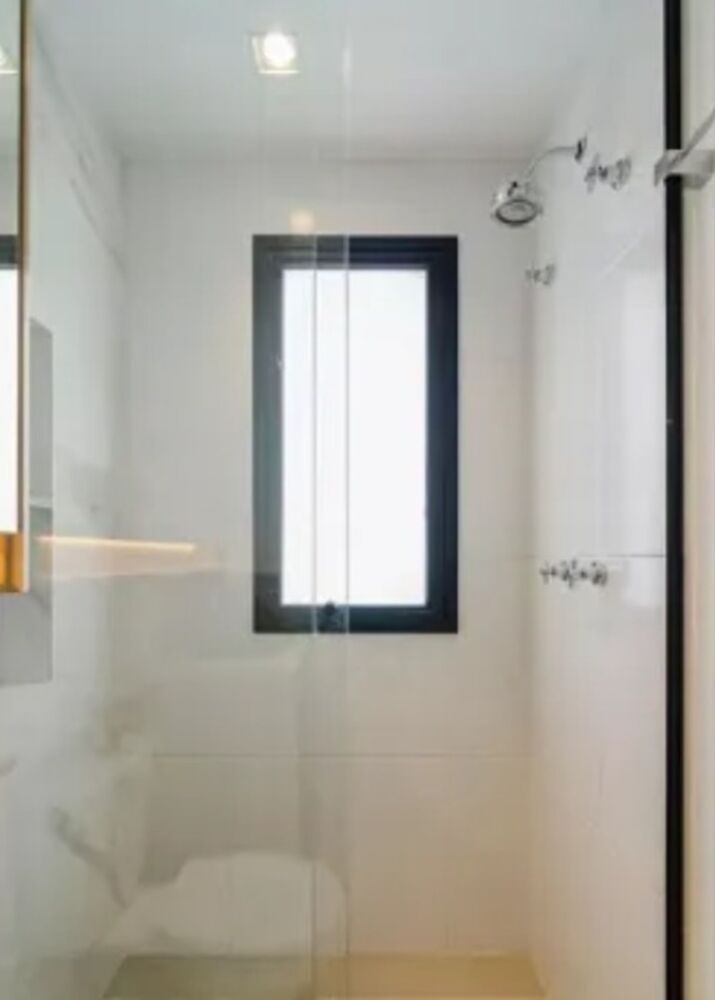 Apartamento, 2 quartos, 59 m² - Foto 6