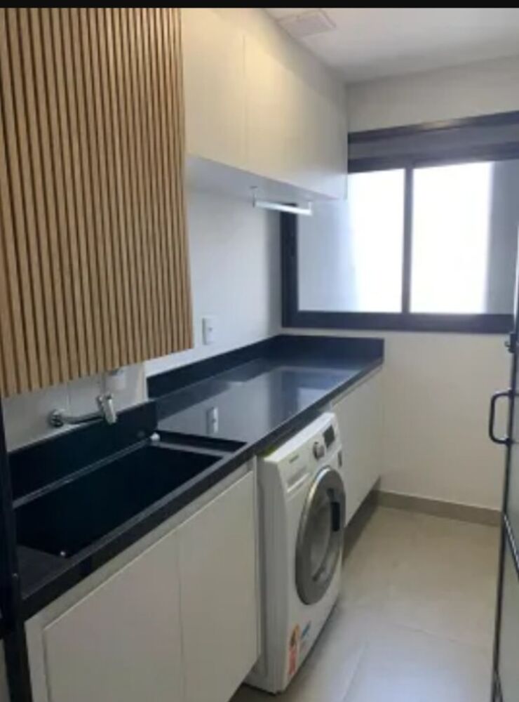 Apartamento, 2 quartos, 59 m² - Foto 9