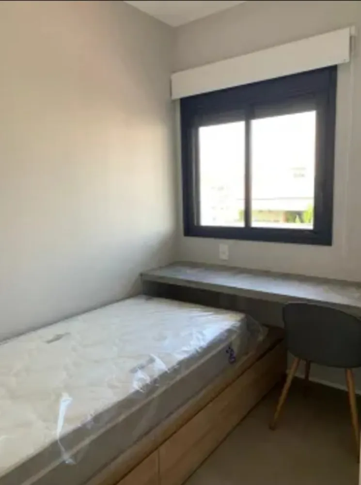 Apartamento, 2 quartos, 59 m² - Foto 3