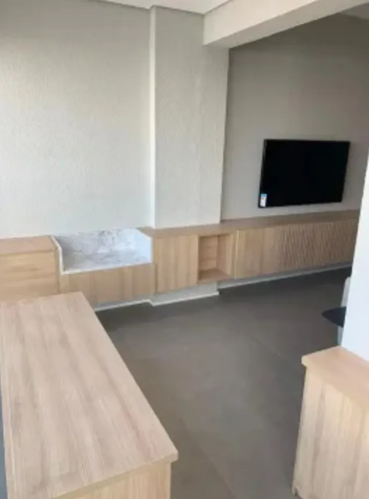Apartamento, 2 quartos, 59 m² - Foto 10
