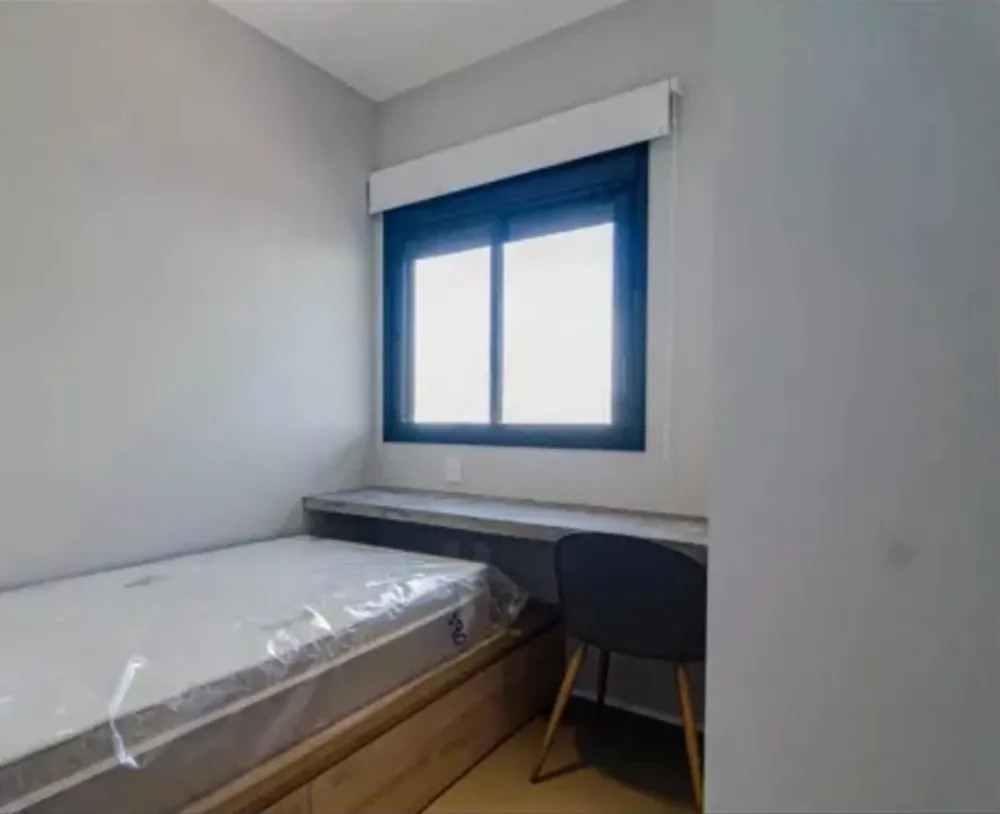 Apartamento, 2 quartos, 59 m² - Foto 19