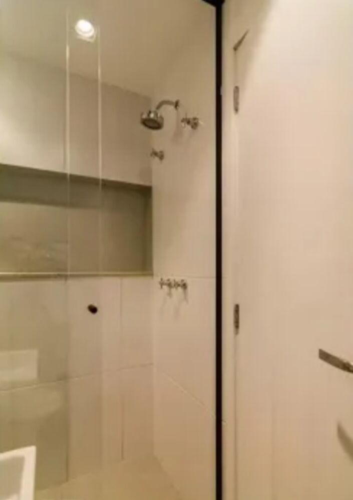 Apartamento, 2 quartos, 59 m² - Foto 2