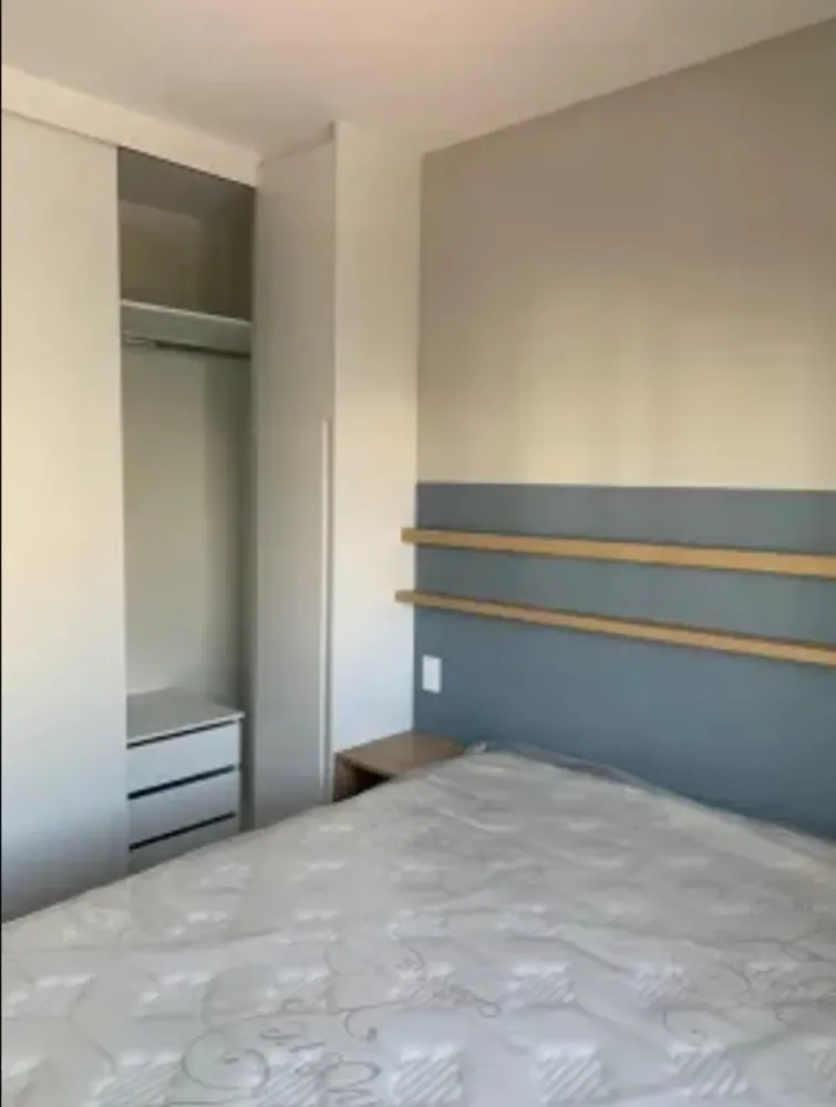 Apartamento, 2 quartos, 59 m² - Foto 24